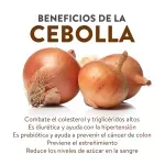 000000000075002256-UN-04