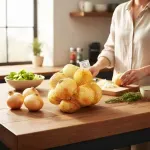 000000000075002256-UN-05