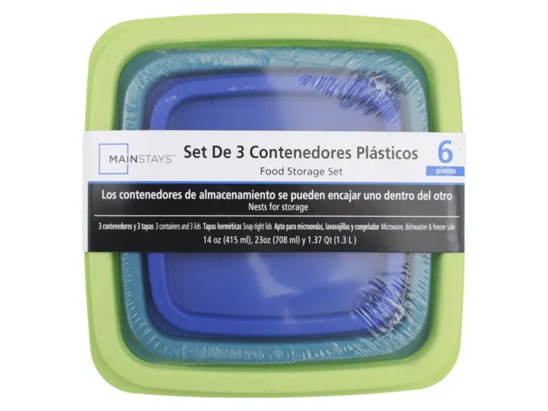 000000000075372316-UN-01