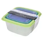 000000000075372316-UN-02