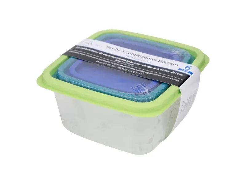 000000000075372316-UN-02