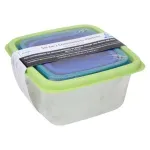 000000000075372316-UN-03