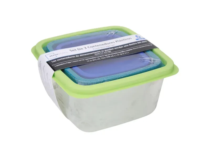 000000000075372316-UN-03