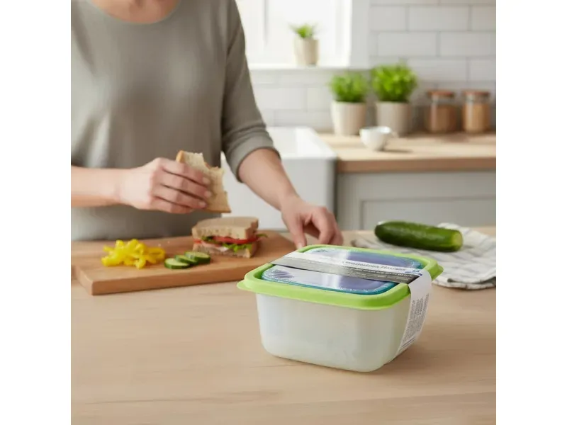 000000000075372316-UN-04