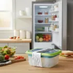 000000000075372316-UN-05