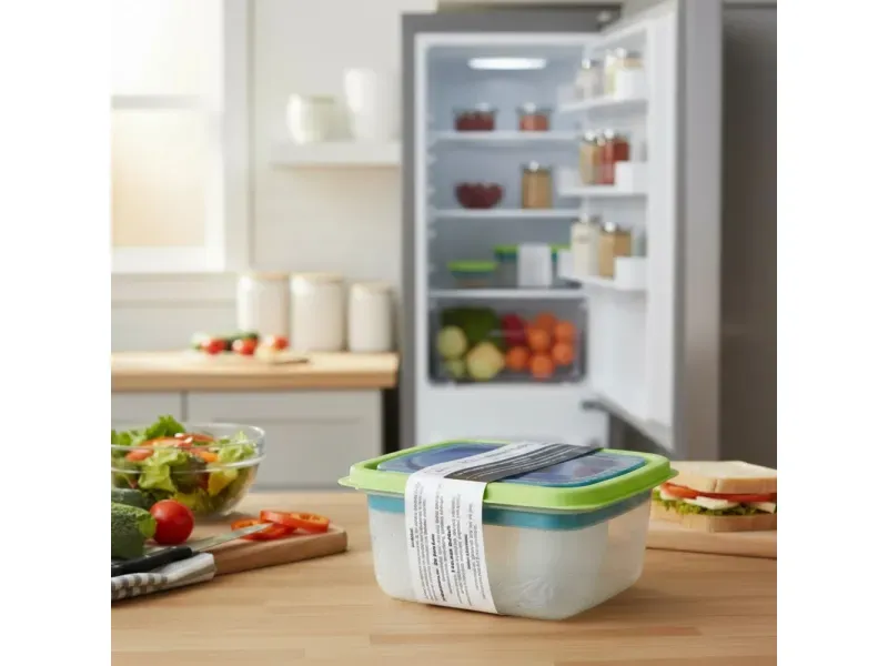 000000000075372316-UN-05