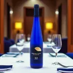 000000000075374962-UN-04