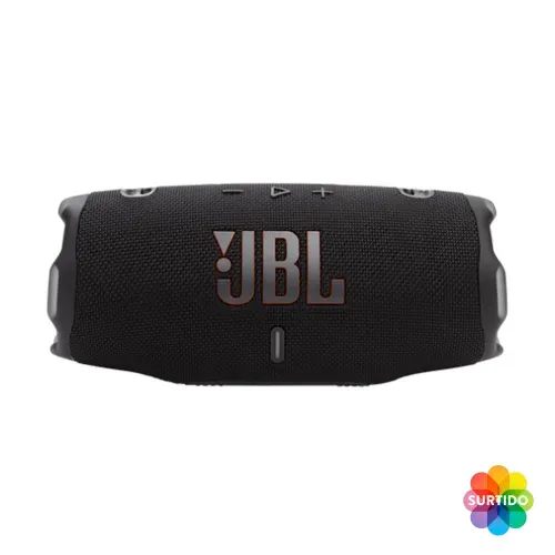 Parlante JBL charge 6