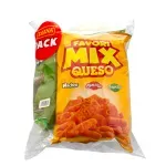 000000000075385732-UN-02