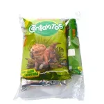 000000000075385732-UN-03