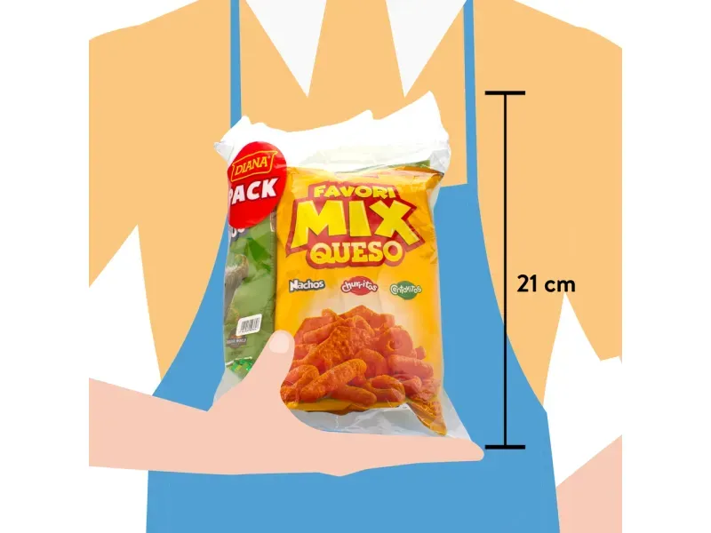 000000000075385732-UN-04