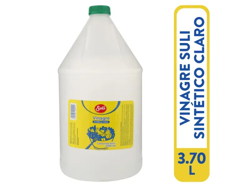 000000000075395249-UN-01