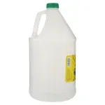 000000000075395249-UN-02