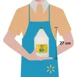 000000000075395249-UN-03