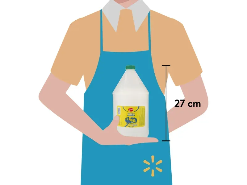 000000000075395249-UN-03