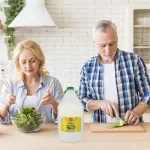 000000000075395249-UN-04