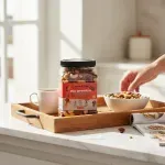 000000000075392557-UN-08