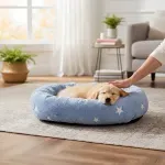 000000000075056358-UN-03