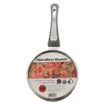 000000000075295602-UN-01