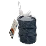 000000000075250116-UN-01