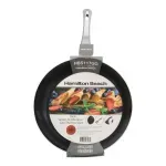 000000000075295600-UN-01