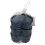 000000000075250116-UN-02