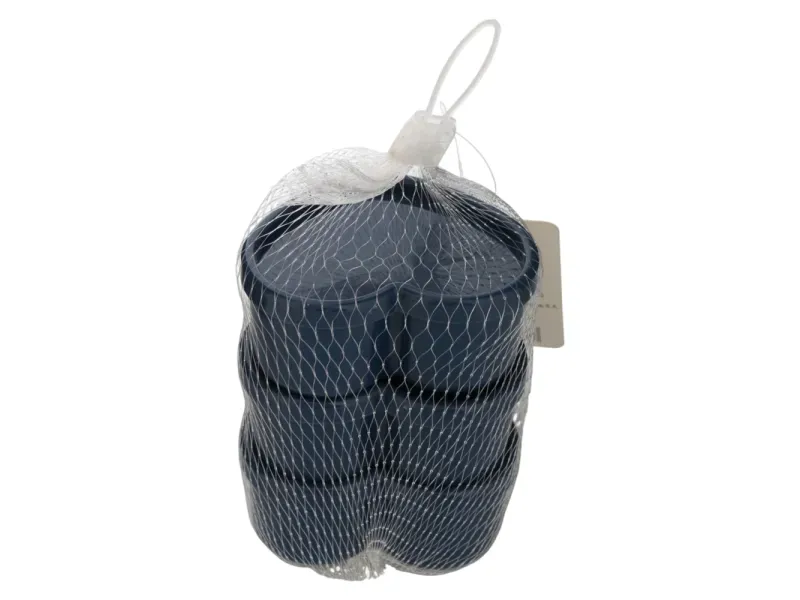 000000000075250116-UN-02