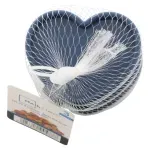 000000000075250116-UN-03