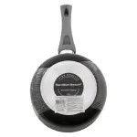 000000000075295602-UN-04