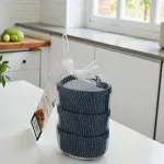 000000000075250116-UN-04