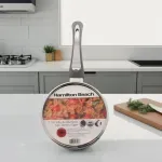 000000000075295602-UN-05