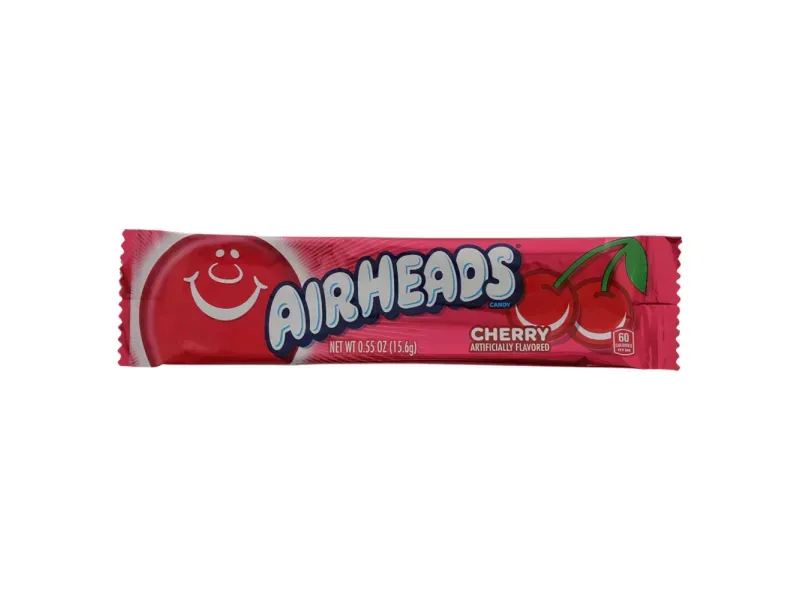 000000000075334568-UN-02