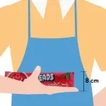 000000000075334568-UN-04