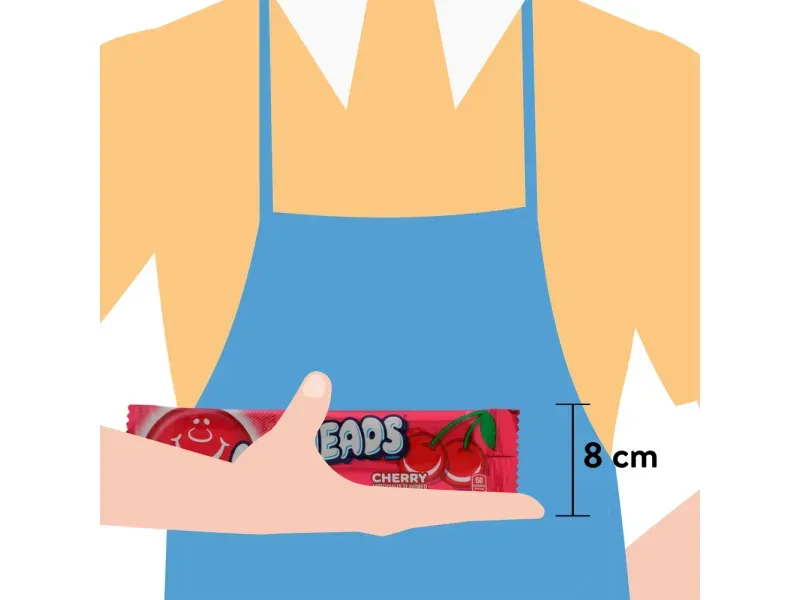 000000000075334568-UN-04