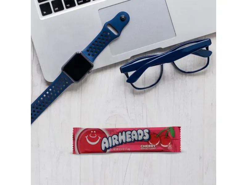 000000000075334568-UN-05