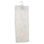 000000000075105003-UN-01