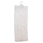 000000000075105003-UN-02