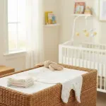 000000000075105003-UN-03