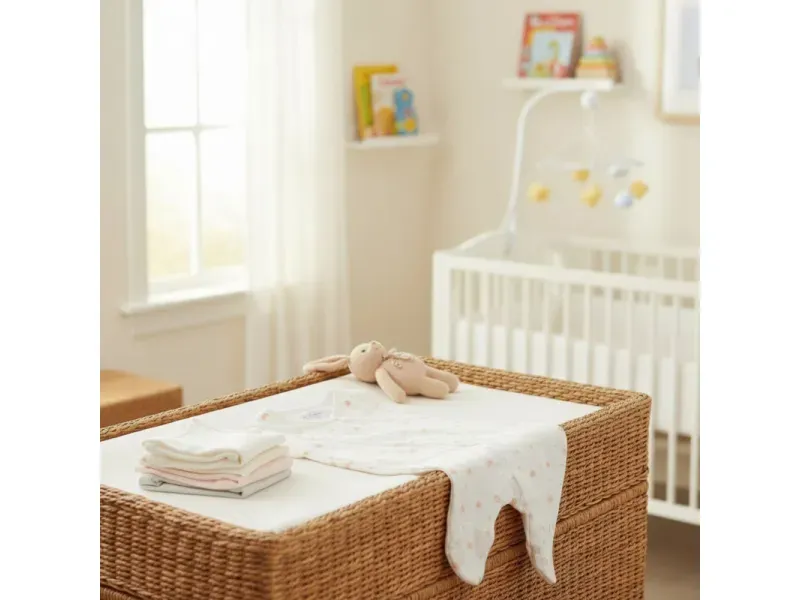 000000000075105003-UN-03