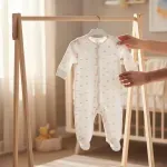 000000000075105003-UN-04