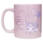 000000000075323973-UN-01