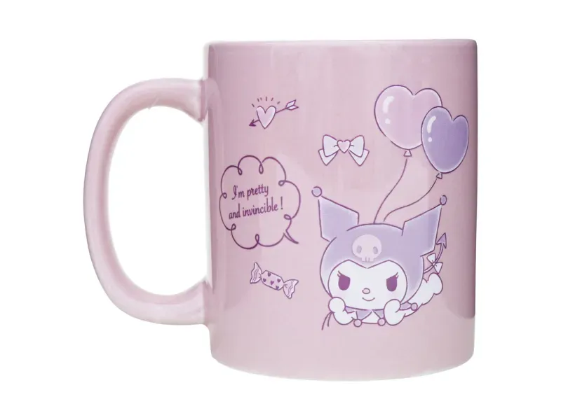 000000000075323973-UN-01