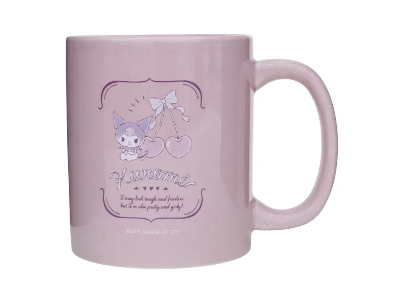 000000000075323973-UN-02