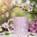 000000000075323973-UN-03