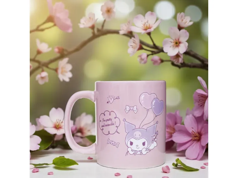 000000000075323973-UN-03