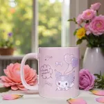 000000000075323973-UN-04