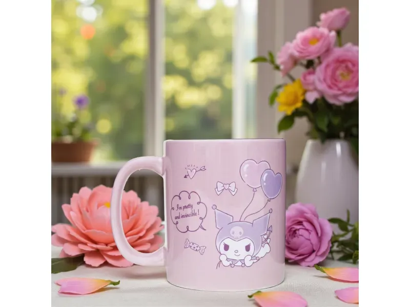 000000000075323973-UN-04