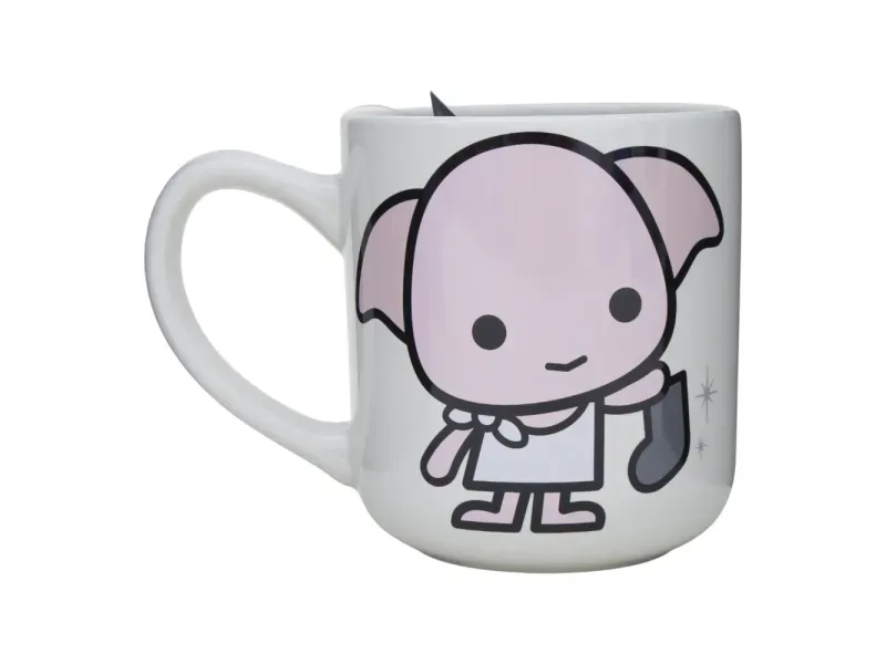 000000000075323977-UN-01