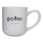 000000000075323977-UN-02