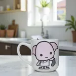 000000000075323977-UN-03